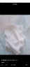 丹吉娅袜子男5双装纯色商务休闲男袜商务潮流时尚男袜子运动袜 纯色speed款 混色5双装 均码 实拍图
