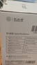 大水牛（BUBALUS）T3Pro CPU风冷散热器(纯铜2热管/支持Intel/AMD多平台/9cm炫彩风扇/电脑主机箱散热/支持1700) 实拍图