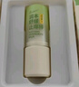叮叮舒缓止痒棒7g×2支紫草膏清凉膏蚊虫叮咬儿童护肤品标准 实拍图