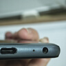 vivo iqoo Z/Y/X/neo/X200/X300/Pro/turbo+折叠屏系列 二手手机 颜色内存以报告为准 iQOO Neo5 (活力版) 实拍图