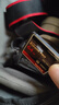 闪迪（SanDisk）64GB CF（CompactFlash）内存卡 4K 3D UDMA-7 至尊超极速相机存储卡 读速160MB/s 写速150MB/s 实拍图