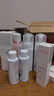 雅漾（Avene）专研舒缓洁面泡沫150ML深层清洁温和洗面奶摩丝慕斯敏感肌礼物 实拍图