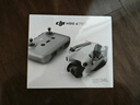 大疆【国家补贴】DJI Mini 4 Pro 单机（普通遥控器版）全能迷你航拍机 入门级无人机高清专业航拍相机 实拍图