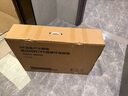 3M汽车脚垫适用特斯拉新能源宝马奥迪A6L4L雅阁TPE汽车防滑耐磨脚垫 实拍图