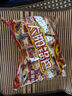 太阳锅巴 小米锅巴 麻辣味 250g(50g*5)辣道劲爽解馋休闲零食儿时回忆 实拍图