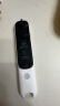 阿尔法蛋词典笔D1Pro 【国家补贴15%】英语点读笔小学初中高中同步全科 翻译笔电子词典学习笔便携式学习机 实拍图