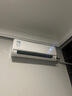 华凌空调 大1.5匹新一级能效 华凌神机变频冷暖省电空调挂机  KFR-35GW/N8HE1Pro以旧换新家电国家补贴 实拍图