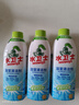 水卫士（水卫仕）浴室清洁剂500g*3瓶卫生间厕所玻璃水瓷砖地板清洗剂 晒单实拍图