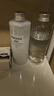 无印良品（MUJI）基础补水乳液 温和补水 保湿护肤  清爽型200ml  实拍图