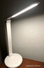 松下（Panasonic）台灯AAAA质量分级近视防控儿童卧室宿舍书桌学生护眼灯致岚升级 实拍图