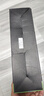 彩格适用惠普136W硒鼓HP Laser 136w粉盒136a 136wm 136nw 惠普mfp136w墨粉专用硒鼓碳粉大容量惠普打印机墨盒 实拍图