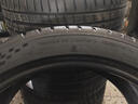 米其林（MICHELIN）汽车轮胎 225/55R18 98V 旅悦+ PRIMACY SUV+ 适配IX35/欧蓝德 实拍图
