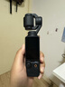 大疆 DJI Osmo Pocket 3 全能套装 一英寸口袋云台相机 OP灵眸手持数码相机 旅游vlog 便携美颜摄像 实拍图