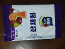 【热销100万】洁能抽取式保鲜袋抽取式点断/平口食品级保鲜膜套 小号17*24cm*50只 实拍图
