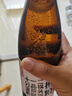 一担粮北京二锅头 冒号款 清香型白酒 42度 480ml*12瓶 整箱装 实拍图