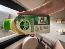滴露（Dettol）洗衣机清洗剂250ml金装版松木滚筒波轮洗衣机清洁剂强力除垢杀菌 实拍图