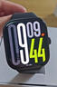 小米（MI）REDMI Watch 5 典雅黑 国家补贴 澎湃OS 2 心率血氧监测 蓝牙通话 红米手表5 智能手表 小米汽车 实拍图
