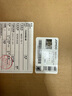 九牧（JOMOO） 厨房水槽套装不锈钢加厚洗菜盆一体盆水池盆消音防凝露洗碗槽 单槽B款 750x450【含经典龙头】 实拍图