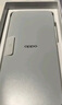 OPPO K12x 12GB+256GB 钛空灰 120Hz 旗舰级OLED直屏 5500mAh大电池 5G手机【移动用户特惠套餐】 实拍图
