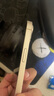 Apple 苹果 iPhone 15/14/13/12/X系列二手手机 颜色内存以质检报告为准A16 苹果 iPhone 14 Plus 实拍图