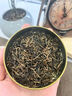 乐品乐茶茶叶绿茶特级毛尖2025新茶明前春茶嫩芽冷泡茶解暑250g送礼品袋 实拍图