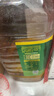 西王 食用油 玉米胚芽油6.18L 非转基因物理压榨 实拍图