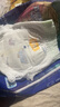 宜婴新梦想家全包臀婴儿小内裤L76片拉拉裤超薄【品牌直供 安心品质】 实拍图