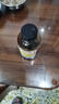 京都念慈菴蜜炼川贝枇杷膏300ml 润肺化痰 止咳平喘 护喉利咽 生津补气 调心降火 缓解肺结节症状 实拍图