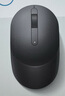 戴尔（DELL）KB216 键盘 有线  多媒体键盘 办公键盘 全尺寸键盘  即插即用  键盘（黑色） 实拍图