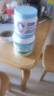 BTNature女士奶粉提气色补血免疫力高钙蛋白贝特恩奶粉450g 新西兰进口 实拍图