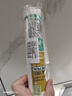 瓦克（WACKER）GM玻璃胶通用型厨卫密封胶美容胶中性耐候门窗硅酮胶结构胶透明灰 实拍图