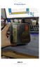 华味亨陈皮杨梅258g盒装杨梅干话梅蜜饯果干果脯陈皮味杨梅休闲零食团购 实拍图