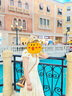 MLB棒球帽子夏季【女明星虞书欣同款】鸭舌帽软顶帽3ACP7701N-07BGS 实拍图