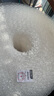 得力（deli）气泡膜50米*30CM包装膜缠绕膜气泡垫泡沫泡泡纸快递搬运 DL506003 实拍图