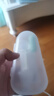 十月结晶喂药器婴儿宝宝喂药神器滴管针筒式吃药喝水喂水套装 实拍图