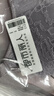 都市丽人内衣女透气洞洞杯性感蕾丝胸罩薄款无钢圈文胸2B9508 实拍图