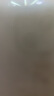 袋鼠医生（DR.ROOS）儿童3d立体婴儿口罩0-6个月宝宝0-3岁婴幼儿6支透气防花粉尘柳絮 实拍图