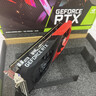 七彩虹（Colorful）战斧 GeForce RTX 3050 DUO  V2 8G 1777Mhz电竞游戏显卡 实拍图