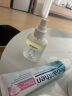 贝亲（Pigeon）婴儿摇摇护臀喷雾 屁屁用 非霜剂 100ml IA305 实拍图