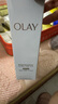 玉兰油（OLAY）【全新升级】水光小白瓶75ml精华液美白提亮去黄补水面部精华 实拍图