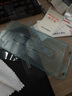 Smorss【AR康宁 无尘仓】适用苹果iPhone16Plus康宁钢化膜手机膜全屏高清防摔防爆抗指纹无尘仓秒贴膜 实拍图