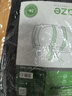 毕亚兹搬家袋打包袋编织袋衣服棉被子大容量收纳包3只装牛津布 实拍图