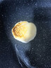 苏泊尔（SUPOR）炒锅 麦饭石色不粘锅平底煎锅无油烟炒菜锅具电磁炉燃气灶通用 EJ28RP11 直径（适用1-3人） 28cm 实拍图