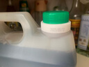 紫林 醋 正宗山西老陈醋 6度酸 1L 山西特产 GBT19777 长期保存 实拍图