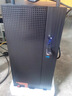 AMD 锐龙5 5600GT处理器(r5) 6核12线程 加速频率至高4.6GHz 含Radeon Graphics集显 实拍图