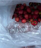 田拾记智利车厘子【JD-多地次日达】新鲜桑提娜等水果樱桃送年货礼品盒 5kg(净重) 【臻选10斤丨进口原箱装】 【土豪专属】稀有果皇5J级 34mm+ 封顶之味 实拍图