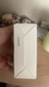罗马仕苹果16/15充电器30W氮化镓iPhone16ProMax快充套装兼容PD20W适用ipad平板Type-C数据线手机快充头 实拍图