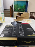 志高（CHIGO）专业宠物留毛电推剪剃毛器电推子宠物店专用电动理发器狗推子剃剪毛器剃毛刀家用狗狗猫咪剃毛神器 实拍图