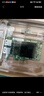 EB-LINK intel 82571芯片PCI-E X1千兆四口服务器网卡82571-T4电口EXPI9404PT机器视觉工业相机 实拍图