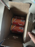 达利园桂圆红枣八宝粥送礼方便速食早餐粥即食罐头360g*12罐 整箱礼盒装 实拍图